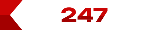 default-logo