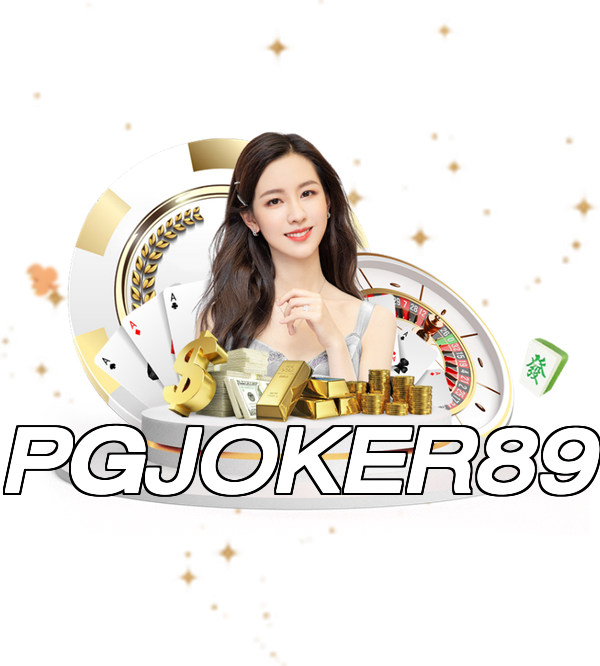 PGJOKER89