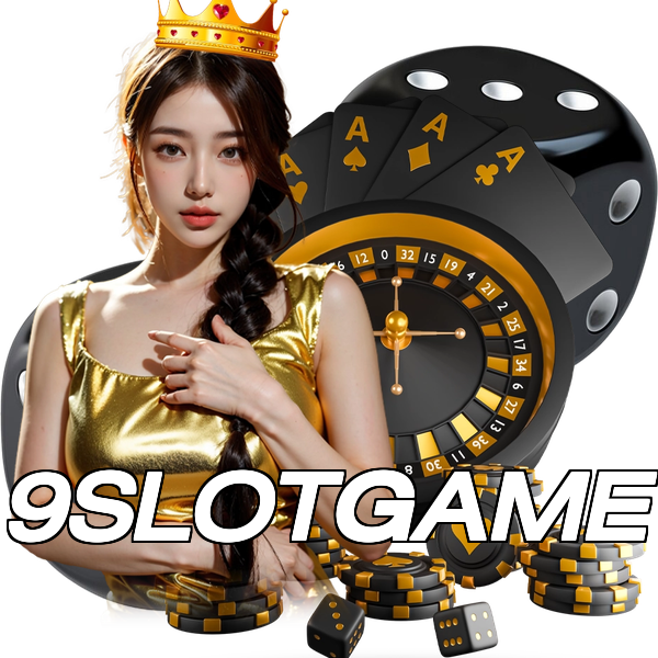 9SLOTGAME